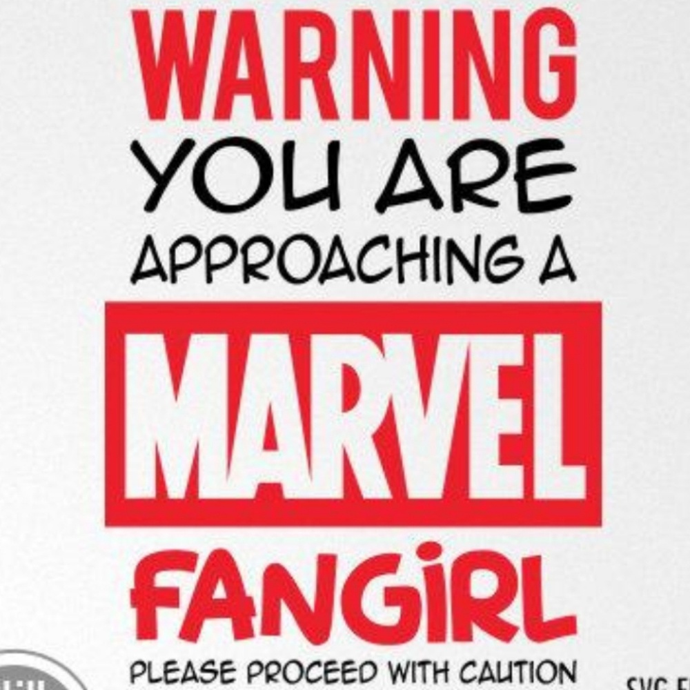 Meet your Posher, Zoe